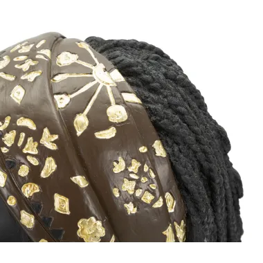 DONNA MASAI 19 18,5 30 cm